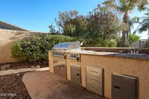 462 W Carob Dr, Chandler, AZ 85248 - Photo 41