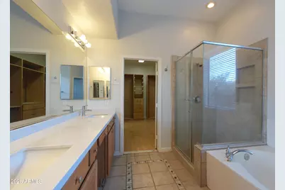 462 W Carob Drive, Chandler, AZ 85248 - Photo 19