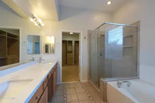 462 W Carob Dr, Chandler, AZ 85248 - Photo 19