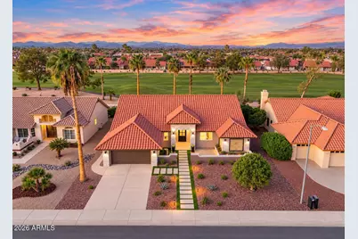 14424 W Trading Post Drive, Sun City West, AZ 85375 - Photo 55