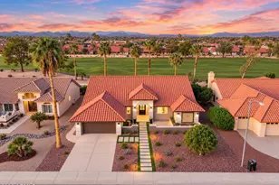 14424 W Trading Post Dr, Sun City West, AZ 85375 - Photo 55