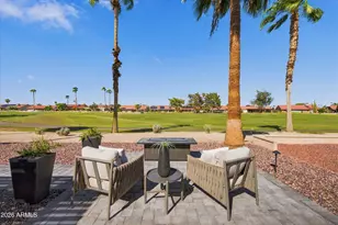 14424 W Trading Post Dr, Sun City West, AZ 85375 - Photo 43