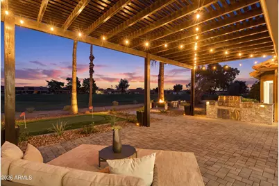 14424 W Trading Post Drive, Sun City West, AZ 85375 - Photo 37