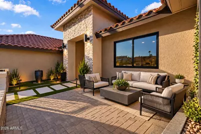 14424 W Trading Post Drive, Sun City West, AZ 85375 - Photo 7