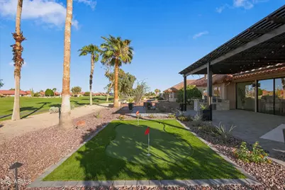 14424 W Trading Post Drive, Sun City West, AZ 85375 - Photo 47