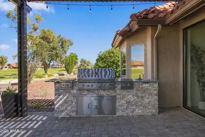 14424 W Trading Post Drive, Sun City West, AZ 85375 - Photo 41