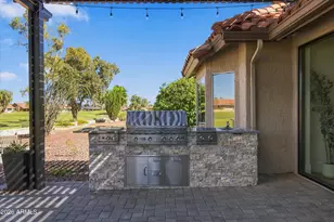 14424 W Trading Post Dr, Sun City West, AZ 85375 - Photo 41