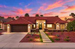 14424 W Trading Post Dr, Sun City West, AZ 85375 - Photo 49