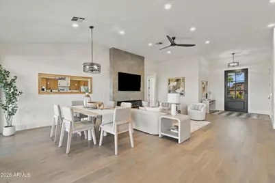 14424 W Trading Post Drive, Sun City West, AZ 85375 - Photo 17
