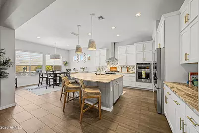8192 W Autumn Vista Way, Florence, AZ 85132 - Photo 21