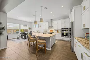 8192 W Autumn Vista Way, Florence, AZ 85132 - Photo 21