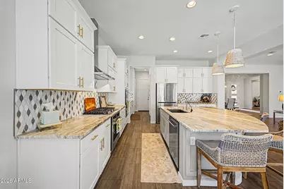 8192 W Autumn Vista Way, Florence, AZ 85132 - Photo 25