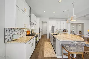 8192 W Autumn Vista Way, Florence, AZ 85132 - Photo 25