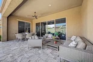 8192 W Autumn Vista Way, Florence, AZ 85132 - Photo 57