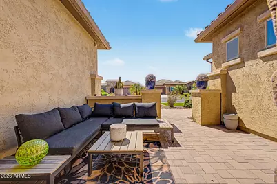 8192 W Autumn Vista Way, Florence, AZ 85132 - Photo 11