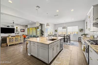 8192 W Autumn Vista Way, Florence, AZ 85132 - Photo 27