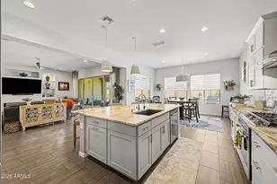 8192 W Autumn Vista Way, Florence, AZ 85132 - Photo 27