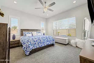 8192 W Autumn Vista Way, Florence, AZ 85132 - Photo 43