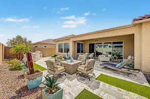 8192 W Autumn Vista Way, Florence, AZ 85132 - Photo 5