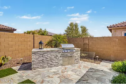 8192 W Autumn Vista Way, Florence, AZ 85132 - Photo 61
