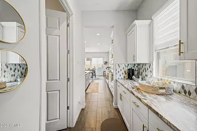 8192 W Autumn Vista Way, Florence, AZ 85132 - Photo 29