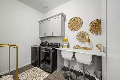 8192 W Autumn Vista Way, Florence, AZ 85132 - Photo 51
