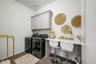 8192 W Autumn Vista Way, Florence, AZ 85132 - Photo 51