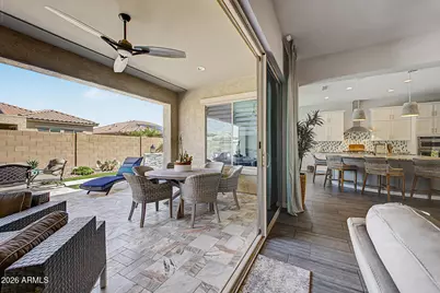 8192 W Autumn Vista Way, Florence, AZ 85132 - Photo 3