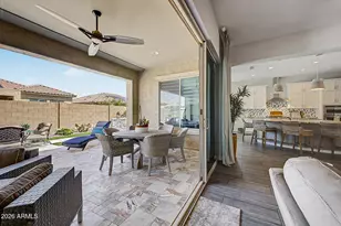 8192 W Autumn Vista Way, Florence, AZ 85132 - Photo 3