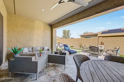 8192 W Autumn Vista Way, Florence, AZ 85132 - Photo 55