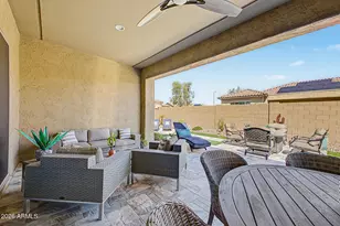 8192 W Autumn Vista Way, Florence, AZ 85132 - Photo 55