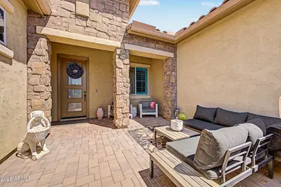 8192 W Autumn Vista Way, Florence, AZ 85132 - Photo 9