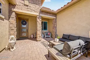 8192 W Autumn Vista Way, Florence, AZ 85132 - Photo 9
