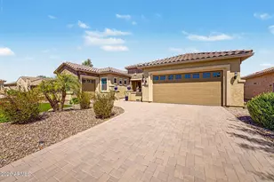 8192 W Autumn Vista Way, Florence, AZ 85132 - Photo 7