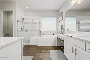 8192 W Autumn Vista Way, Florence, AZ 85132 - Photo 37