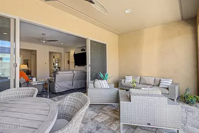 8192 W Autumn Vista Way, Florence, AZ 85132 - Photo 63