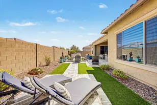 8192 W Autumn Vista Way, Florence, AZ 85132 - Photo 59