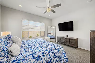 8192 W Autumn Vista Way, Florence, AZ 85132 - Photo 45