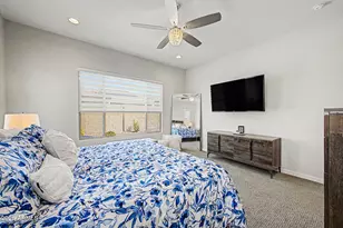 8192 W Autumn Vista Way, Florence, AZ 85132 - Photo 45