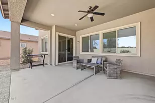 42222 W Sequoia Dr, Maricopa, AZ 85138 - Photo 29