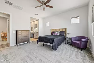 42222 W Sequoia Drive, Maricopa, AZ 85138 - Photo 19