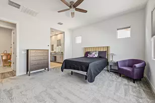 42222 W Sequoia Dr, Maricopa, AZ 85138 - Photo 19