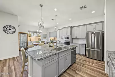 42222 W Sequoia Drive, Maricopa, AZ 85138 - Photo 11