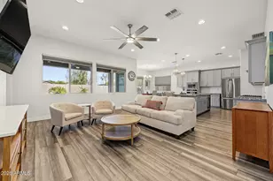 42222 W Sequoia Dr, Maricopa, AZ 85138 - Photo 9
