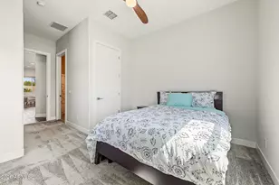 42222 W Sequoia Dr, Maricopa, AZ 85138 - Photo 25