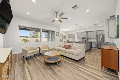 42222 W Sequoia Drive, Maricopa, AZ 85138 - Photo 7