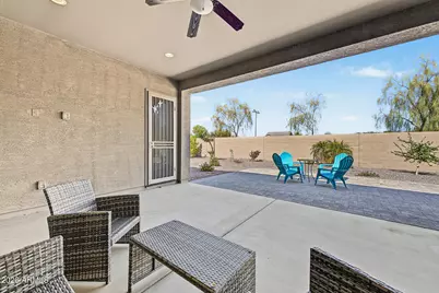 42222 W Sequoia Drive, Maricopa, AZ 85138 - Photo 31