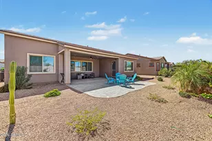 42222 W Sequoia Dr, Maricopa, AZ 85138 - Photo 33
