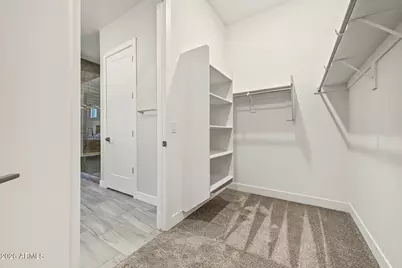 42222 W Sequoia Drive, Maricopa, AZ 85138 - Photo 23