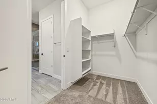 42222 W Sequoia Dr, Maricopa, AZ 85138 - Photo 23